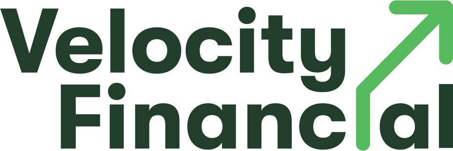 Velocity Financial